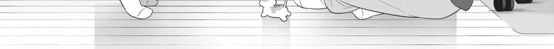 Read My Kitten is a Picky Eater chapter 38 image 7 on Lezhin