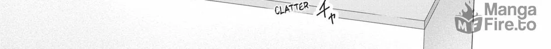 Read My Kitten is a Picky Eater chapter 39 image 11 on Lezhin