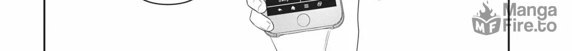 Read My Kitten is a Picky Eater chapter 39 image 19 on Lezhin
