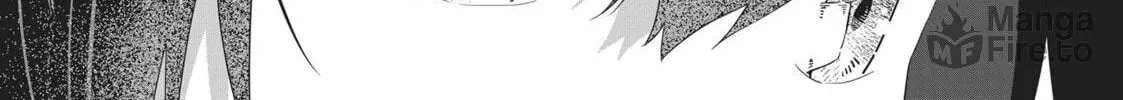 Read My Kitten is a Picky Eater chapter 39 image 23 on Lezhin