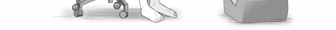Read My Kitten is a Picky Eater chapter 39 image 25 on Lezhin