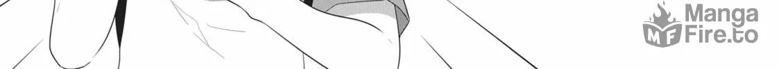 Read My Kitten is a Picky Eater chapter 39 image 5 on Lezhin