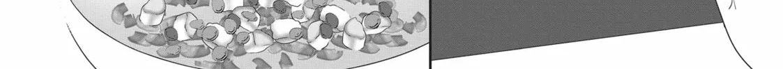 Read My Kitten is a Picky Eater chapter 39 image 7 on Lezhin