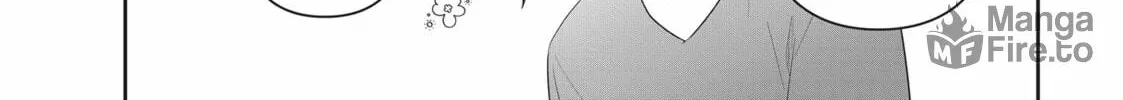Read My Kitten is a Picky Eater chapter 39 image 9 on Lezhin