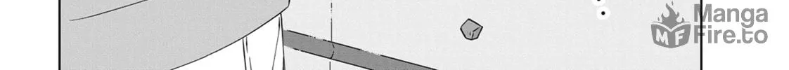Read My Kitten is a Picky Eater chapter 4 image 11 on Lezhin