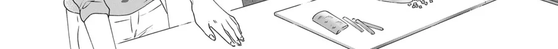 Read My Kitten is a Picky Eater chapter 4 image 15 on Lezhin