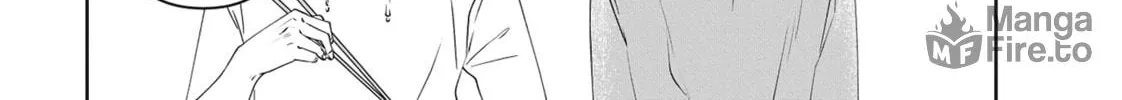 Read My Kitten is a Picky Eater chapter 4 image 19 on Lezhin