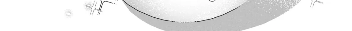 Read My Kitten is a Picky Eater chapter 4 image 21 on Lezhin