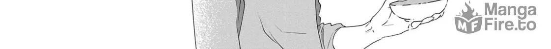 Read My Kitten is a Picky Eater chapter 4 image 23 on Lezhin