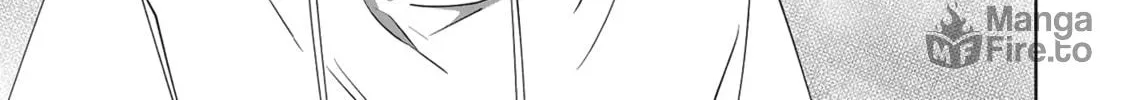 Read My Kitten is a Picky Eater chapter 4 image 29 on Lezhin