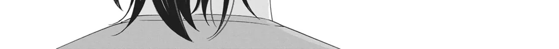 Read My Kitten is a Picky Eater chapter 4 image 3 on Lezhin