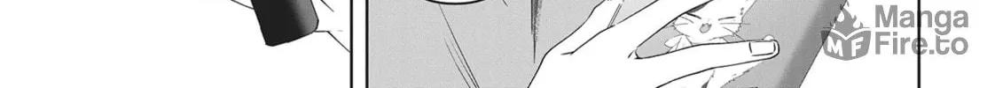 Read My Kitten is a Picky Eater chapter 4 image 9 on Lezhin