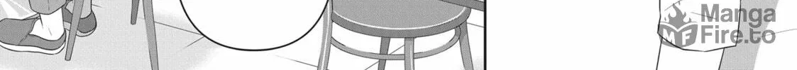 Read My Kitten is a Picky Eater chapter 40 image 11 on Lezhin