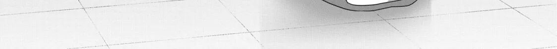 Read My Kitten is a Picky Eater chapter 40 image 25 on Lezhin
