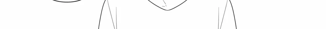 Read My Kitten is a Picky Eater chapter 40 image 7 on Lezhin
