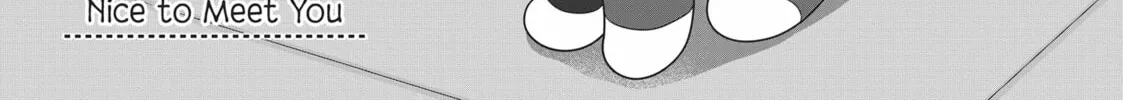 Read My Kitten is a Picky Eater chapter 42 image 1 on Lezhin