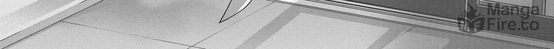 Read My Kitten is a Picky Eater chapter 42 image 19 on Lezhin
