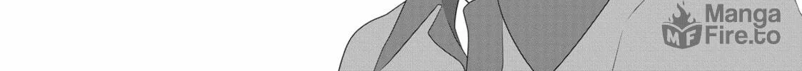 Read My Kitten is a Picky Eater chapter 42 image 23 on Lezhin