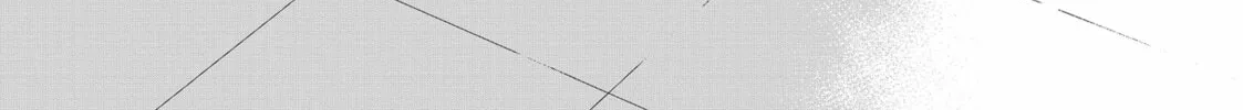 Read My Kitten is a Picky Eater chapter 42 image 25 on Lezhin