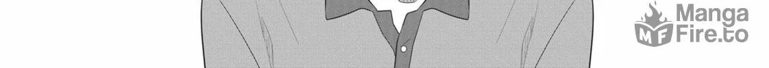 Read My Kitten is a Picky Eater chapter 42 image 5 on Lezhin