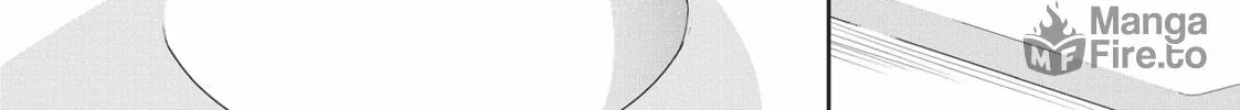 Read My Kitten is a Picky Eater chapter 45 image 11 on Lezhin