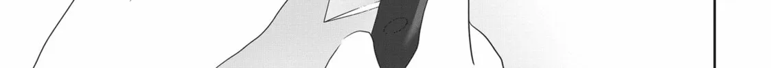 Read My Kitten is a Picky Eater chapter 45 image 13 on Lezhin