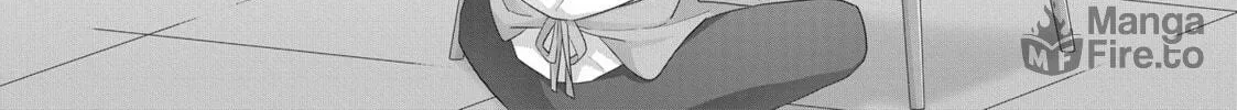 Read My Kitten is a Picky Eater chapter 45 image 17 on Lezhin