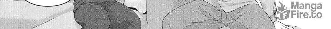 Read My Kitten is a Picky Eater chapter 45 image 19 on Lezhin