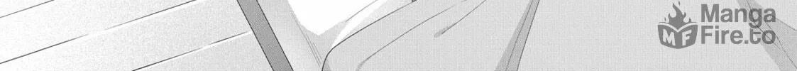 Read My Kitten is a Picky Eater chapter 45 image 5 on Lezhin
