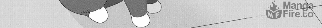Read My Kitten is a Picky Eater chapter 45 image 9 on Lezhin