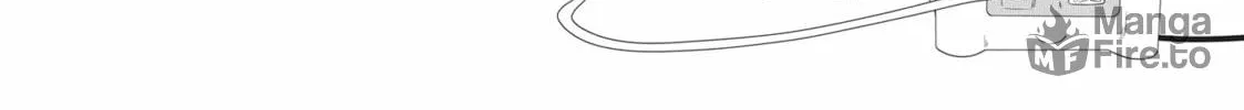 Read My Kitten is a Picky Eater chapter 46.5 image 17 on Lezhin