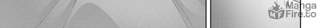 Read My Kitten is a Picky Eater chapter 46 image 17 on Lezhin