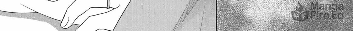 Read My Kitten is a Picky Eater chapter 46 image 19 on Lezhin