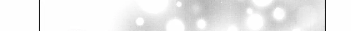 Read My Kitten is a Picky Eater chapter 46 image 21 on Lezhin