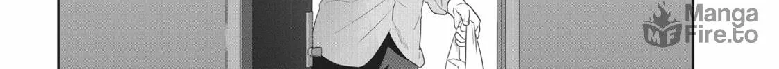 Read My Kitten is a Picky Eater chapter 46 image 23 on Lezhin