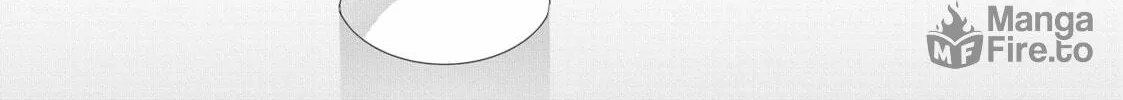 Read My Kitten is a Picky Eater chapter 46 image 5 on Lezhin