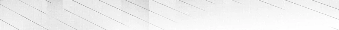 Read My Kitten is a Picky Eater chapter 46 image 7 on Lezhin