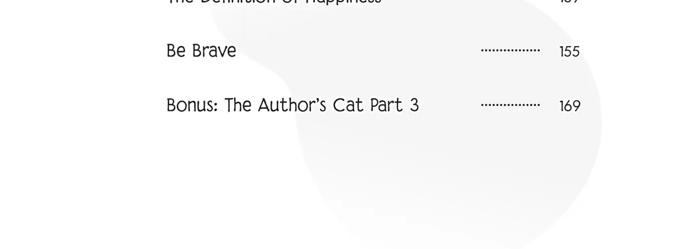 Read My Kitten is a Picky Eater chapter 48 image 10 on Lezhin
