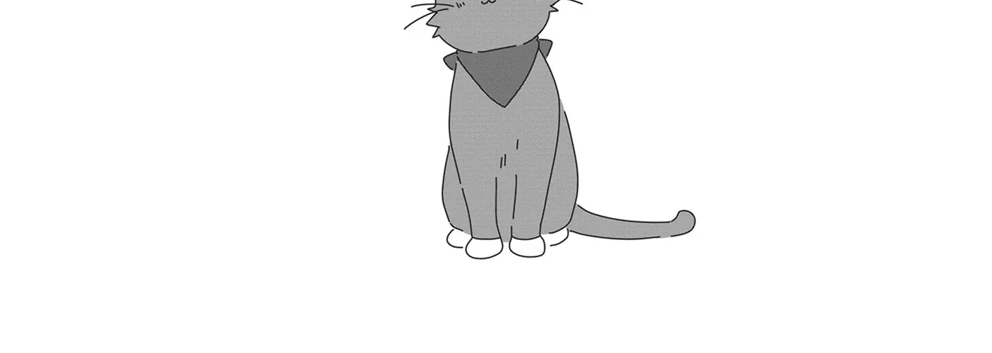 Read My Kitten is a Picky Eater chapter 48 image 38 on Lezhin