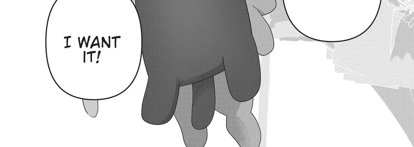 Read My Kitten is a Picky Eater chapter 50 image 13 on Lezhin