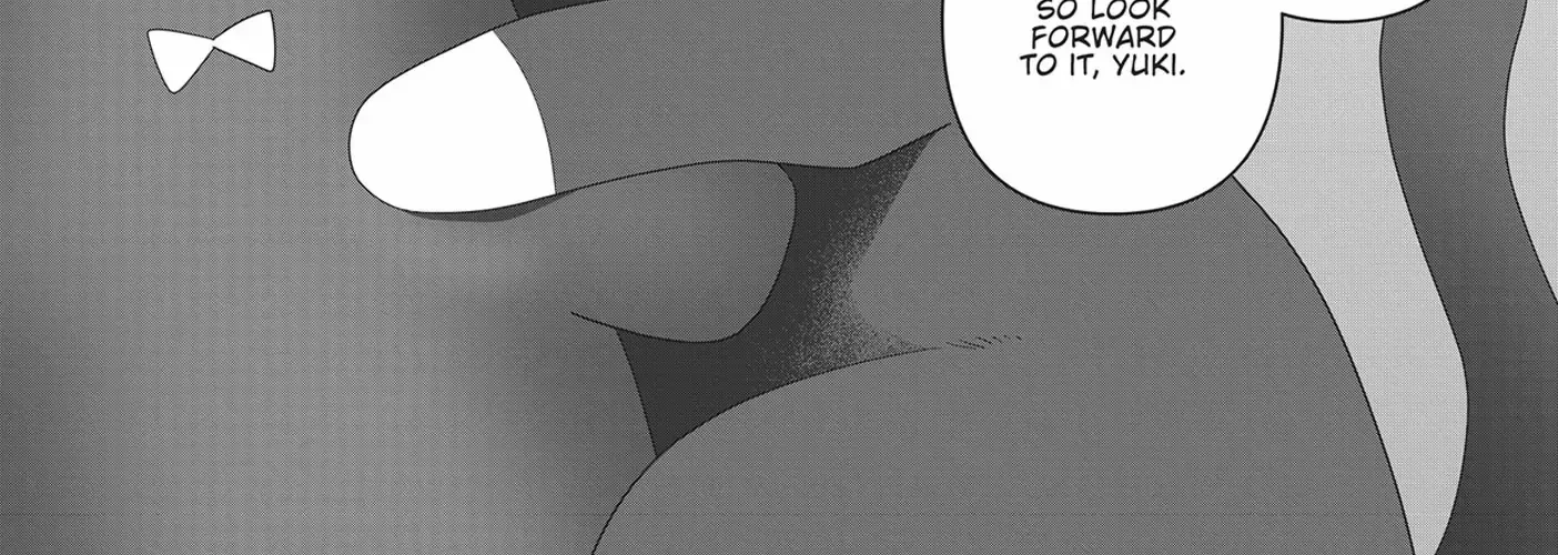Read My Kitten is a Picky Eater chapter 50 image 25 on Lezhin