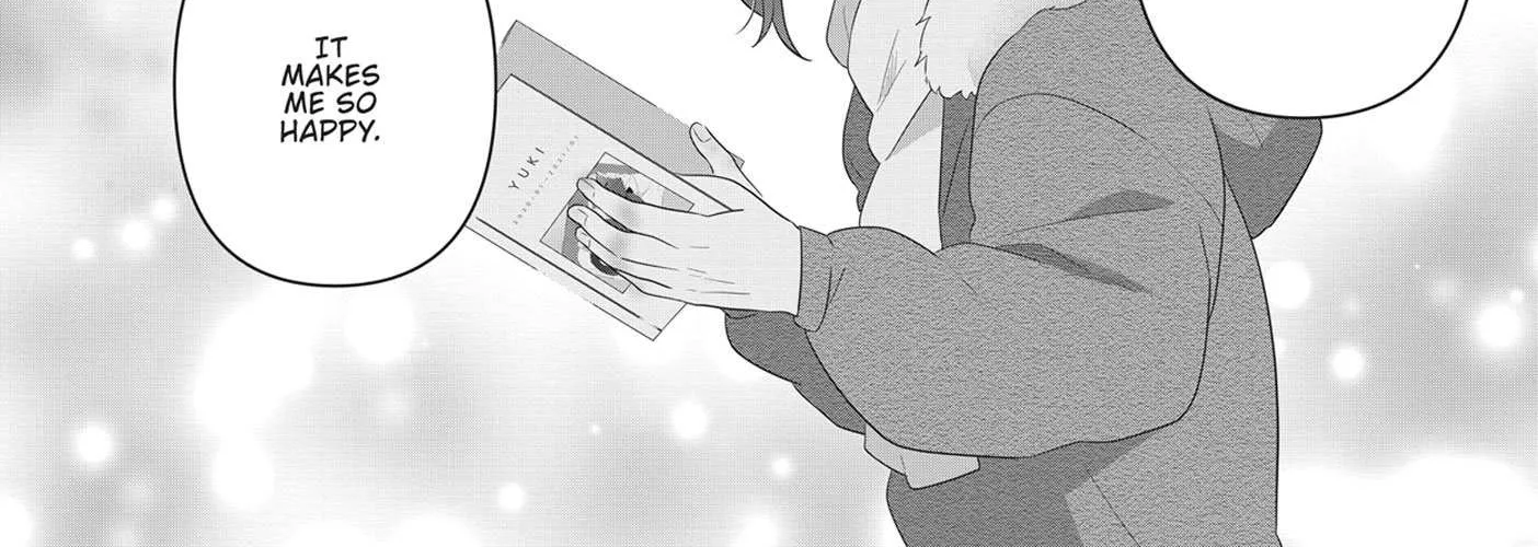 Read My Kitten is a Picky Eater chapter 51 image 10 on Lezhin