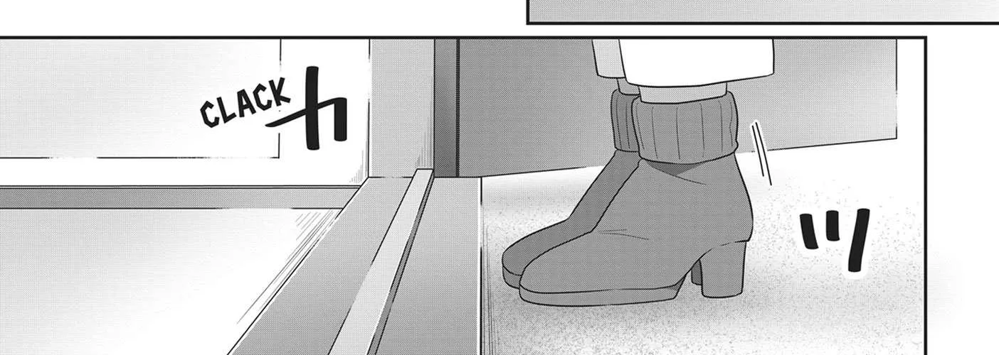 Read My Kitten is a Picky Eater chapter 52 image 10 on Lezhin