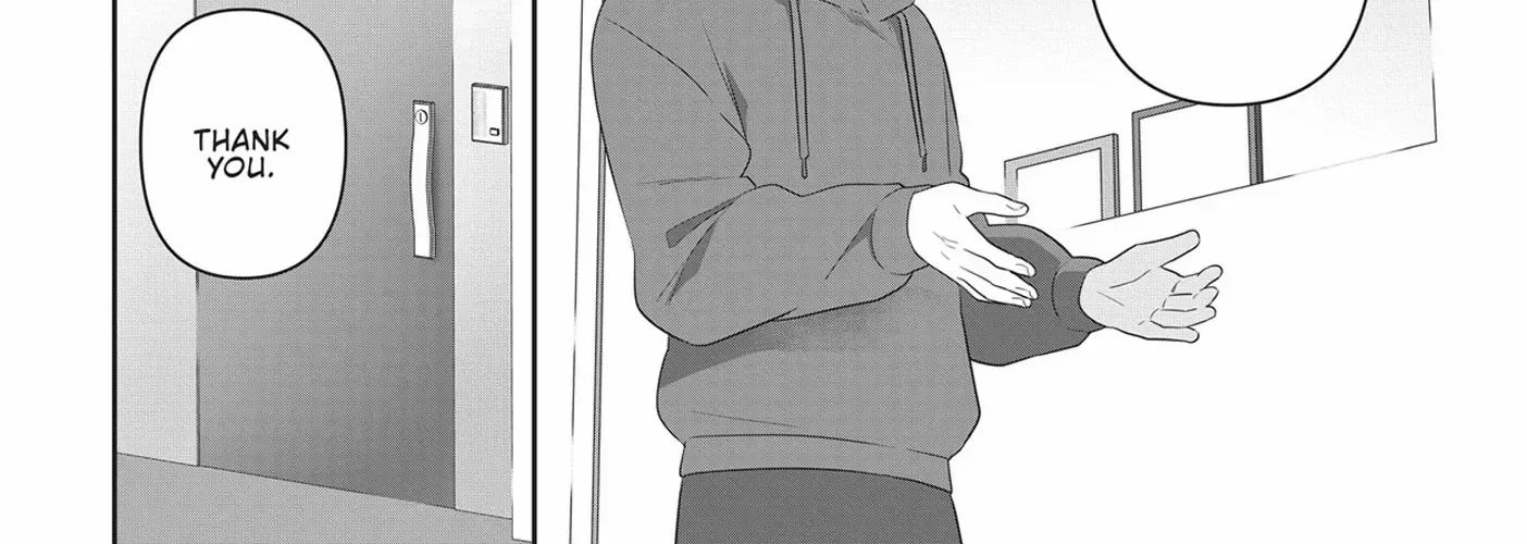 Read My Kitten is a Picky Eater chapter 52 image 12 on Lezhin