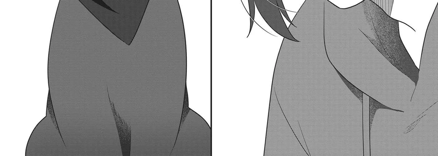 Read My Kitten is a Picky Eater chapter 52 image 28 on Lezhin