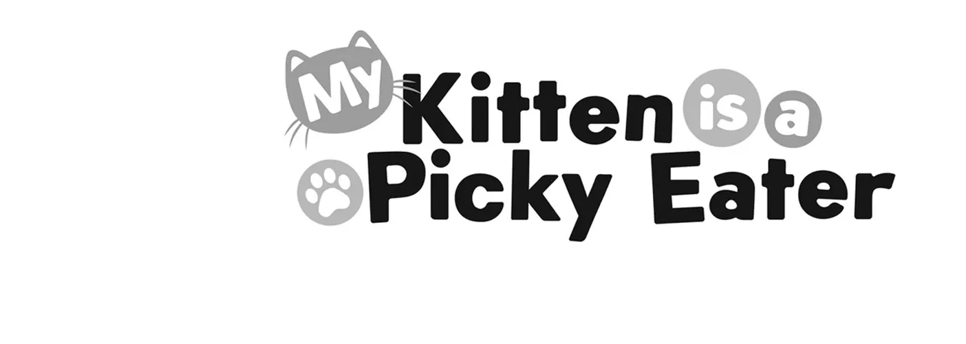 Read My Kitten is a Picky Eater chapter 52 image 32 on Lezhin