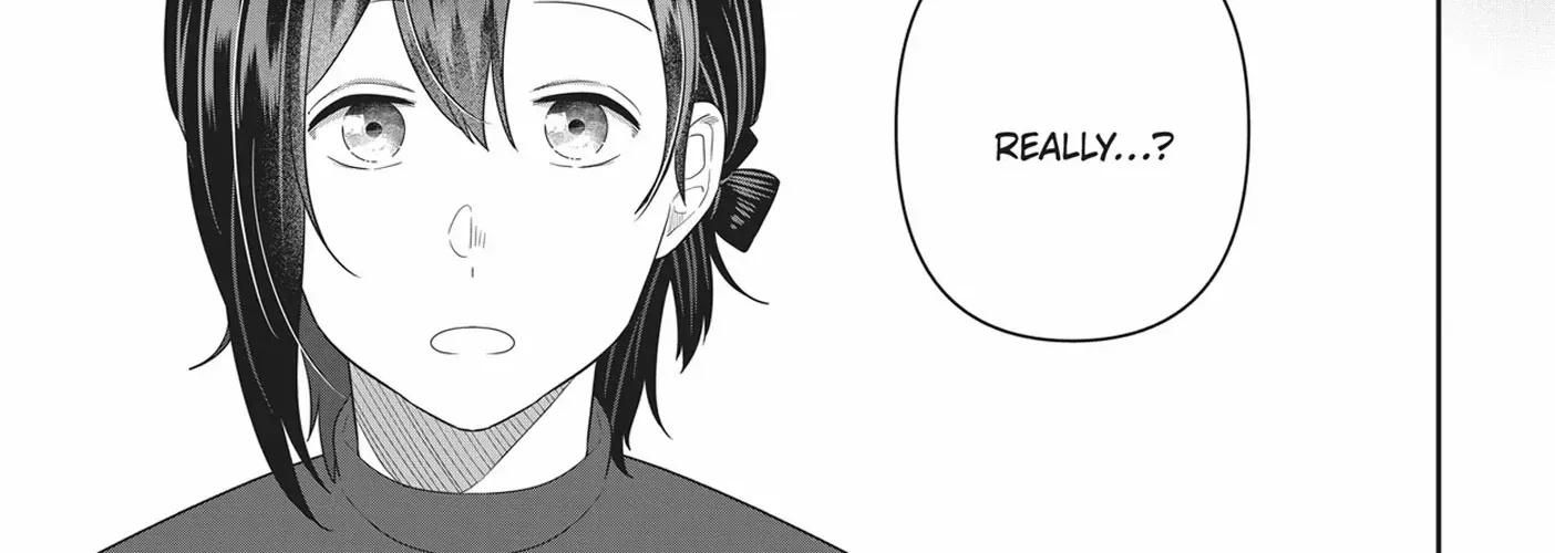 Read My Kitten is a Picky Eater chapter 52 image 6 on Lezhin