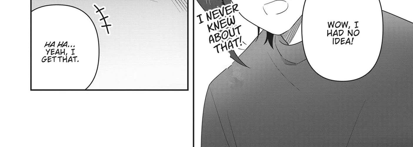 Read My Kitten is a Picky Eater chapter 52 image 8 on Lezhin