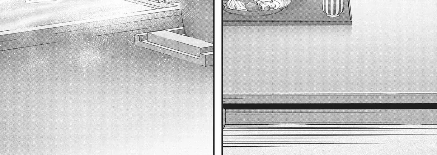 Read My Kitten is a Picky Eater chapter 53 image 19 on Lezhin