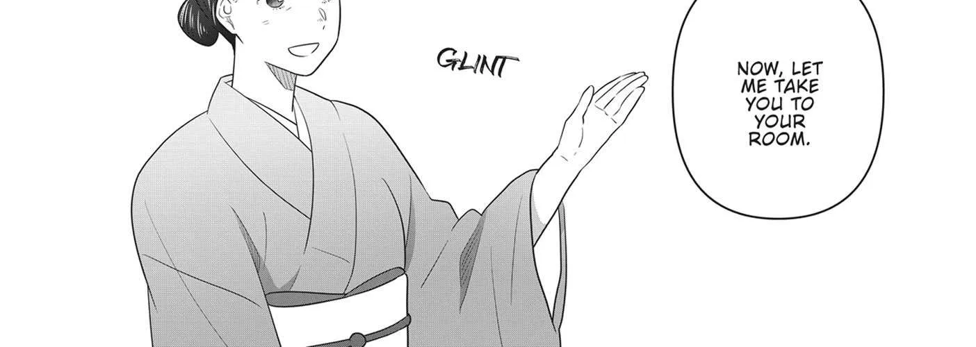 Read My Kitten is a Picky Eater chapter 53 image 7 on Lezhin
